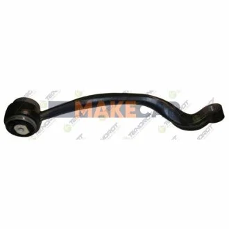 LANDROVER Рычаг передн.нижний прав.Range Rover III 02- для Land Rover TEKNOROT LA-158 фото товару