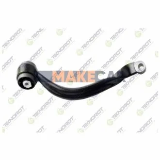 LANDROVER Рычаг передн.нижний лев.Range Rover III 02- для Land Rover TEKNOROT LA-159 фото товару