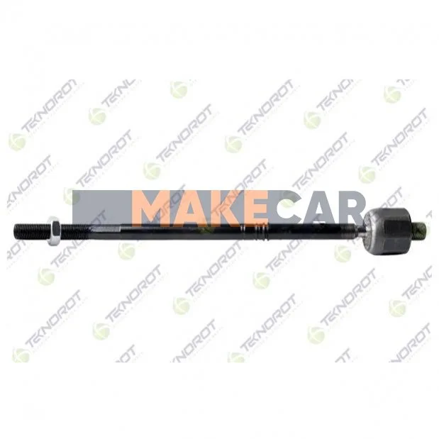 <strong>LANDROVER Тяга рулевая Range Rover IV 12-, Sport 13 TEKNOROT LA-173 (фото 1)</strong>