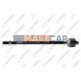LANDROVER Тяга рулевая Range Rover IV 12-, Sport 13 для Land Rover TEKNOROT LA-173 фото товару