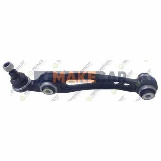 LANDROVER Рычаг передний нижний лев.Range Rover IV,Sport 12- для Land Rover TEKNOROT LA-249 фото товару