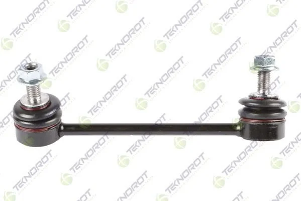 <strong>LANDROVER Тяга стабилизатора задн.лев. Discovery Sport 14- TEKNOROT LA-257 (фото 1)</strong>