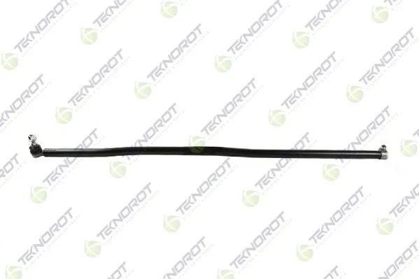 <strong>LANDROVER Поперечная рулевая тяга (с 1 након.) Range Rover 94- TEKNOROT LA-261 (фото 1)</strong>