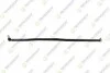 <strong>LANDROVER Поперечная рулевая тяга (с 1 након.) Range Rover 94- TEKNOROT LA-261 (фото 1)</strong>