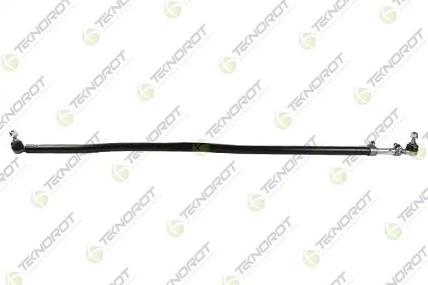 <strong>LANDROVER Поперечная рулевая тяга (с 2 након.) Range Rover 94- TEKNOROT LA-262 (фото 1)</strong>