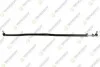 <strong>LANDROVER Поперечная рулевая тяга (с 2 након.) Range Rover 94- TEKNOROT LA-262 (фото 1)</strong>