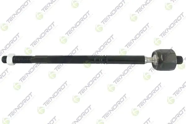 <strong>LAND ROVER Рульова тяга лів/прав DISCOVERY V, RANGE ROVER IV TEKNOROT LA-263 (фото 1)</strong>