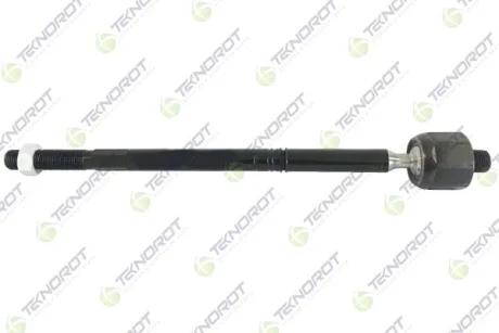 LAND ROVER Рульова тяга лів/прав DISCOVERY V, RANGE ROVER IV для Land Rover TEKNOROT LA-263 фото товару