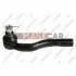 <strong>TOYOTA Наконечник рул.тяги лев.Lexus GS 300/430 98- TEKNOROT LX-242 (фото 1)</strong>