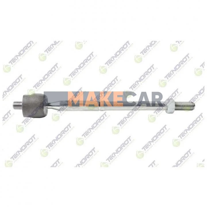 <strong>TOYOTA Тяга рулевая Lexus IS 250 05- TEKNOROT LX-253 (фото 1)</strong>
