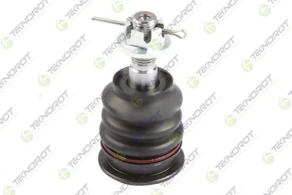 <strong>TOYOTA Шаровая опора верхн.лев./прав.GS300/460 05- TEKNOROT LX-315 (фото 1)</strong>