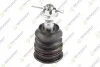 <strong>TOYOTA Шаровая опора верхн.лев./прав.GS300/460 05- TEKNOROT LX-315 (фото 1)</strong>