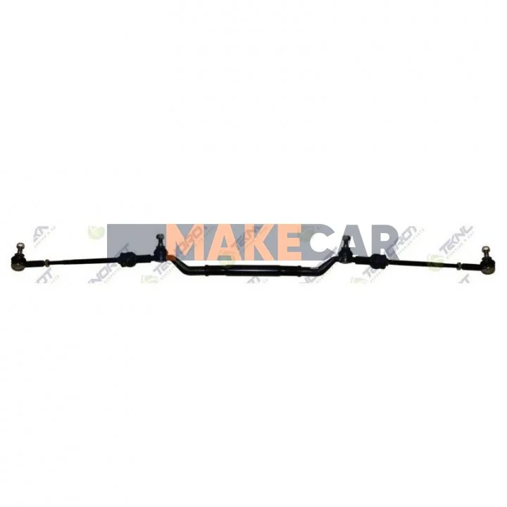 <strong>DB Тяга центральная SLK R170 96- TEKNOROT M-134 (фото 1)</strong>
