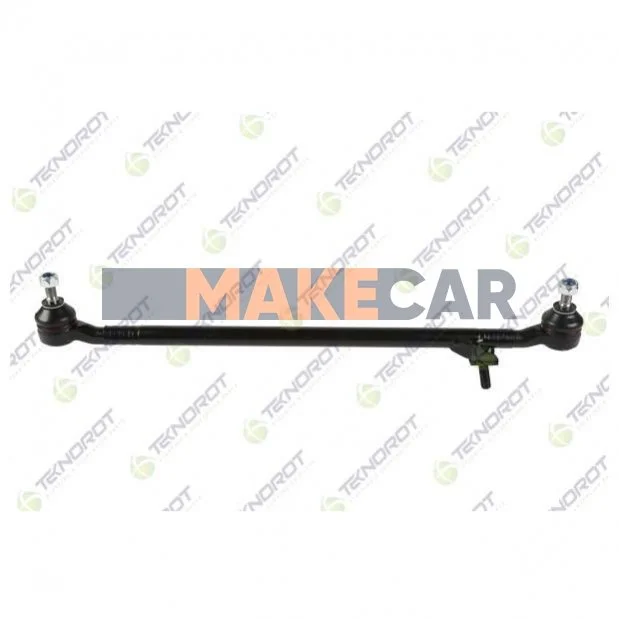 <strong>DB Тяга рулевая средняя W201 TEKNOROT M-140 (фото 1)</strong>