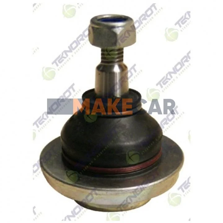 <strong>DB Шаровая опора верхнего рычага W202/210 93- TEKNOROT M-154 (фото 1)</strong>