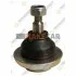 <strong>DB Шаровая опора верхнего рычага W202/210 93- TEKNOROT M-154 (фото 1)</strong>