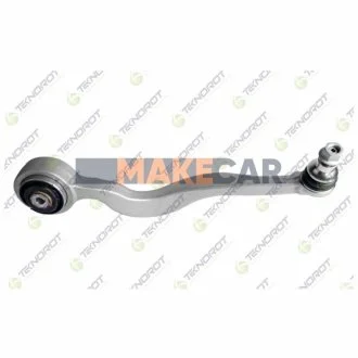 DB Рычаг передн.нижн.лев.W205/213 4-matic 13- для Mercedes TEKNOROT M-229 фото товара