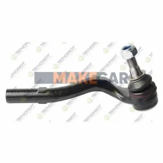 DB Наконечник рулевой тяги лев.W212 09- для Mercedes TEKNOROT M-252 фото товару