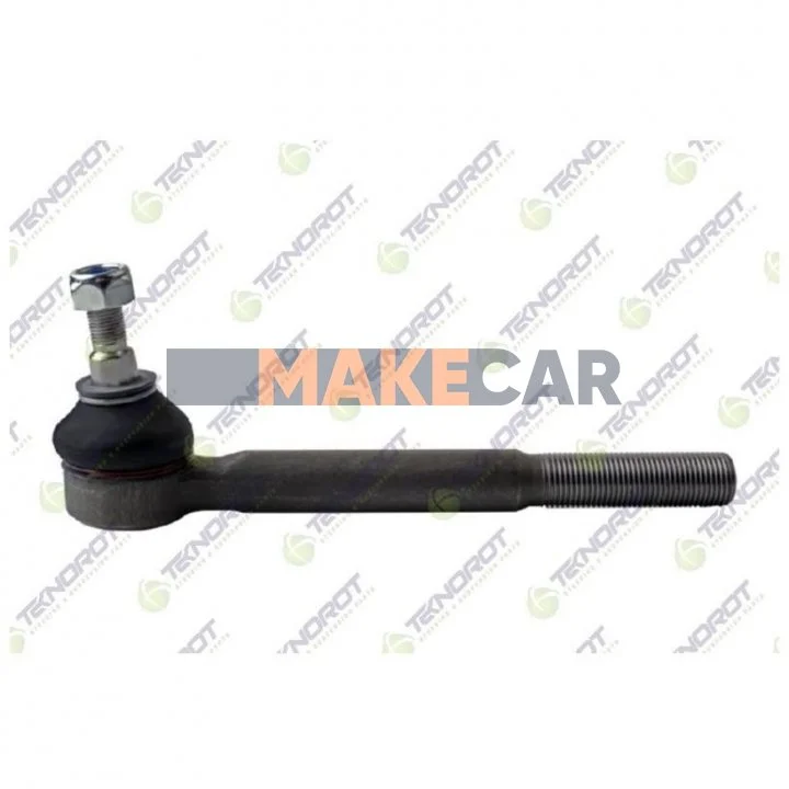<strong>DB Наконечник внутренный W123 M16*1.5 TEKNOROT M-302 (фото 1)</strong>