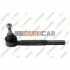 <strong>DB Наконечник внутренный W123 M16*1.5 TEKNOROT M-302 (фото 1)</strong>