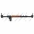 <strong>DB Тяга поперечная средняя W116/123 TEKNOROT M-320 (фото 1)</strong>