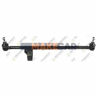 DB Тяга поперечная средняя W116/123 для TEKNOROT M-320 фото товару