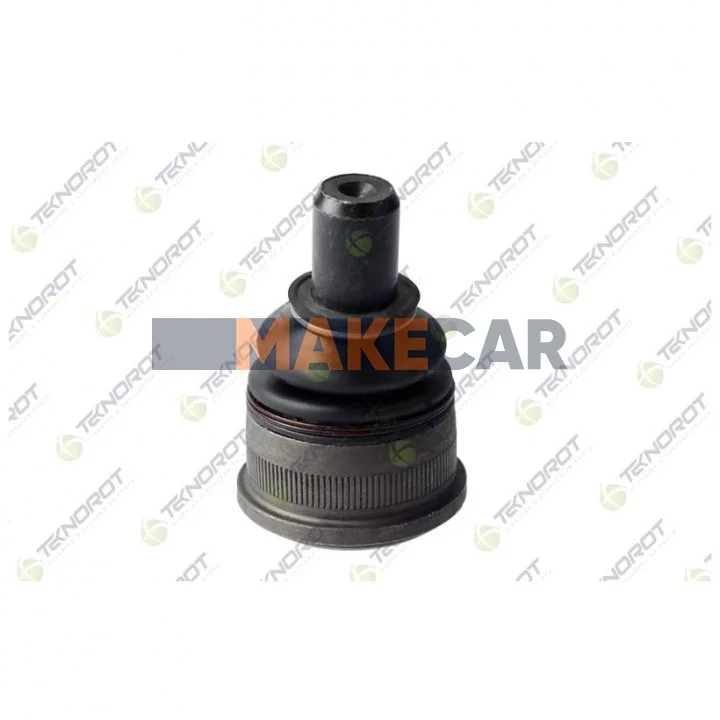 <strong>DB Шаровая опора нижн. W124/201 TEKNOROT M-402 (фото 1)</strong>