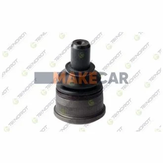 DB Шаровая опора нижн. W124/201 для TEKNOROT M-402 фото товару