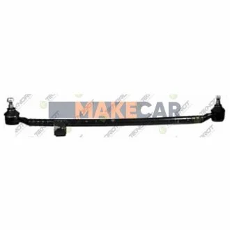 DB Тяга средняя W124 -90 для TEKNOROT M-420 фото товару