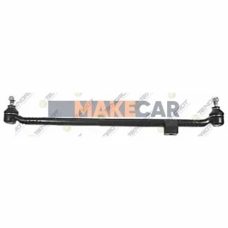 DB Тяга рул. средняя W124 90- для Mercedes TEKNOROT M-421 фото товару