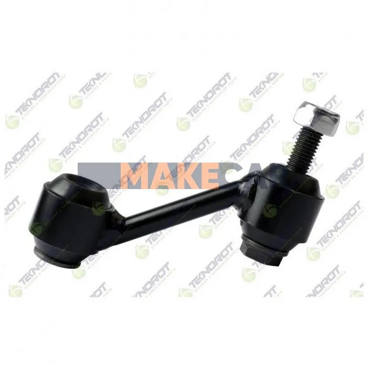 <strong>DB Тяга стабилизатора задн.W179/245 TEKNOROT M-570 (фото 1)</strong>