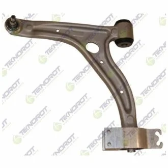 DB Рычаг передний нижний лев.W176/246 11- для Mercedes, Infiniti TEKNOROT M-579 фото товару