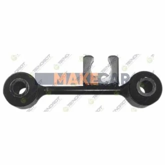 Teknorot Тяга стабилизатора для TEKNOROT M-662 фото товару
