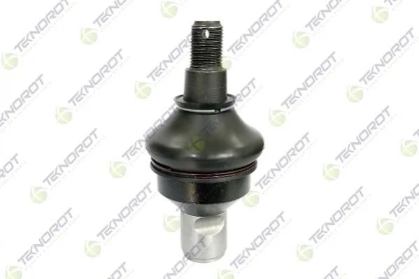 <strong>DB Шаровая опора M16*1,5 MB100L206-L307(корова) TEKNOROT M-740 (фото 1)</strong>