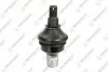 <strong>DB Шаровая опора M16*1,5 MB100L206-L307(корова) TEKNOROT M-740 (фото 1)</strong>
