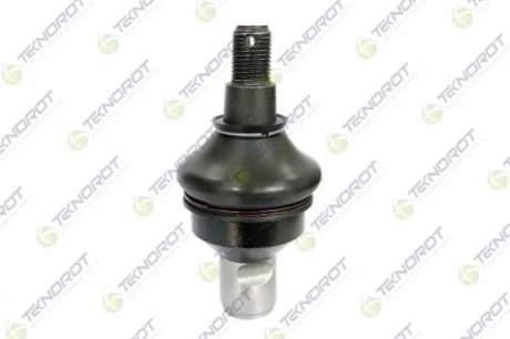 DB Шаровая опора M16*1,5 MB100L206-L307(корова) для TEKNOROT M-740 фото товару