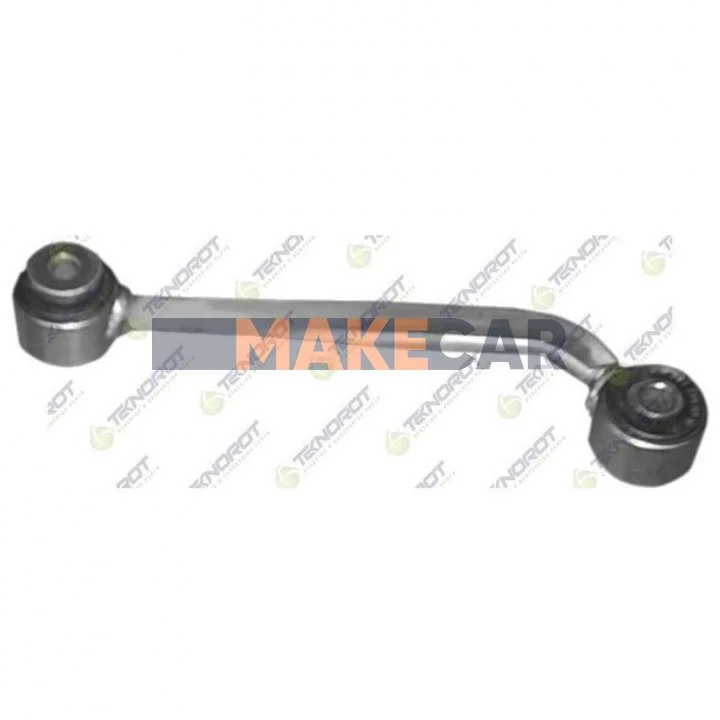 <strong>DB Тяга стабилизатора задн.лев.W203 TEKNOROT M-750 (фото 1)</strong>