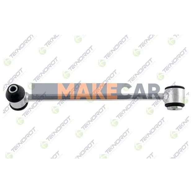 <strong>DB Тяга стабилизатора задн.лев.C-Class W205 14- TEKNOROT M-797 (фото 1)</strong>
