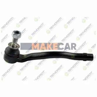DB Наконечник рул.тяги лев..W164 05- для Mercedes TEKNOROT M-822 фото товара