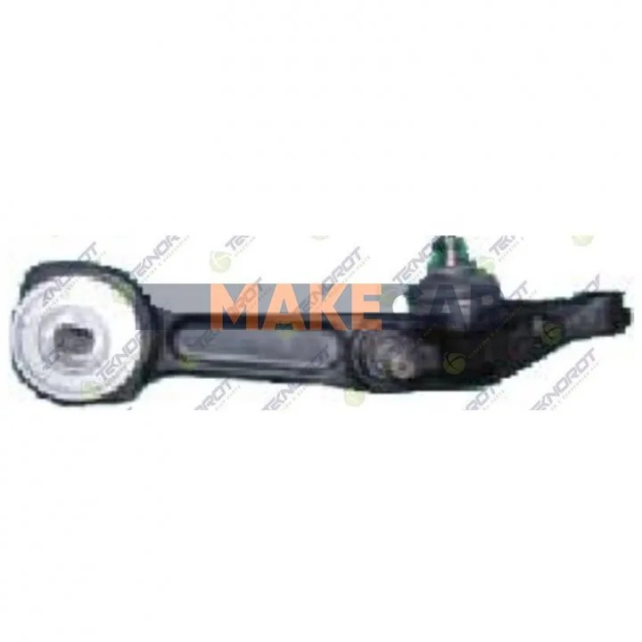 <strong>DB Рычаг передний нижн. лев.(с подшипником и шарниром) W220 TEKNOROT M-864 (фото 1)</strong>