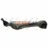 <strong>DB Рычаг передний нижний лев.W221 4 matic 05- TEKNOROT M-912 (фото 1)</strong>
