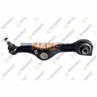 DB Рычаг передний лев.(с активной подвеской!) W221 05- D19mm Ch.No.To A 097048 для Mercedes TEKNOROT M-914 фото товару