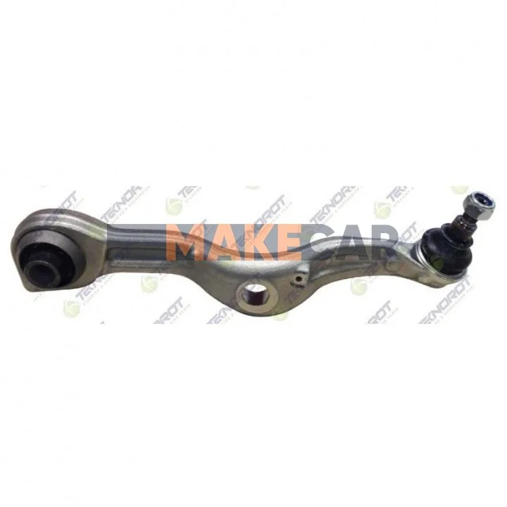 <strong>DB Рычаг передн.прав.W221 05- EXC. 4MATIC № шасси от: от A 000101 TEKNOROT M-927 (фото 1)</strong>