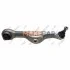 <strong>DB Рычаг передн.прав.W221 05- EXC. 4MATIC № шасси от: от A 000101 TEKNOROT M-927 (фото 1)</strong>