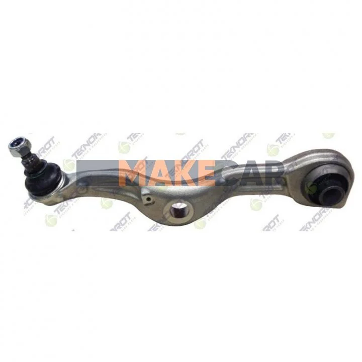 <strong>DB Рычаг передн.лев.W221 05- EXC. 4MATIC № шасси от: от A 000101 TEKNOROT M-928 (фото 1)</strong>