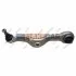 <strong>DB Рычаг передн.лев.W221 05- EXC. 4MATIC № шасси от: от A 000101 TEKNOROT M-928 (фото 1)</strong>