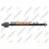 <strong>MAZDA Тяга рулевая лев./прав.323 85- (12*1.25mm/17*1mm) TEKNOROT MA-103 (фото 1)</strong>