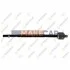 <strong>MAZDA Тяга рулевая, без ГУР 323 89- M14/M12 L=309 TEKNOROT MA-113 (фото 1)</strong>