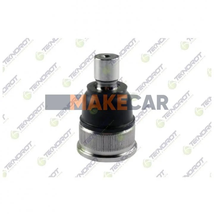 <strong>MAZDA Шаровая опора нижн.лев./прав. 626 83-97 TEKNOROT MA-140 (фото 1)</strong>