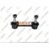 <strong>MAZDA Тяга стабилизатора задн. 626 91-97 TEKNOROT MA-212 (фото 1)</strong>